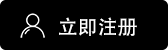 币coin官网下载