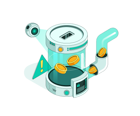 币coin官网下载