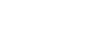 币coin官网下载